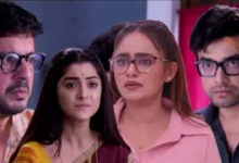 কোন গোপনে মন ভেসেছে, জি বাংলা, জি বাংলা সিরিয়াল, Kon gopone mon bheseche today episode 7 February, কোন গোপনে মন ভেসেছে আজকের পর্ব ৭ ফেব্রুয়ারি, zee Bangla