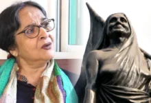 Mamata Shankar, Dancer, Actress, Tollywood, মমতা শঙ্কর, নৃত্যশিল্পী, অভিনেত্রী, টলিউড