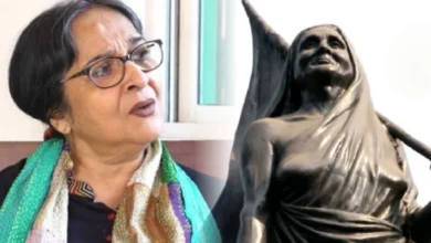 Mamata Shankar, Dancer, Actress, Tollywood, মমতা শঙ্কর, নৃত্যশিল্পী, অভিনেত্রী, টলিউড