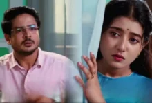 Mithijhora, Zee Bangla, Bengali Serial, Bengali Telivision, New Promo, মিঠিঝোরা, জি বাংলা, বাংলা সিরিয়াল, বাংলা টেলিভিশন, নতুন প্রোমো
