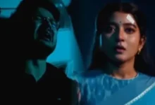 Bengali serial