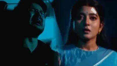 মিঠিঝোরা আজকের পর্ব