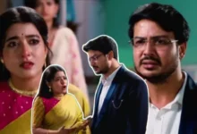 Mithijhora Today Episode 17 February