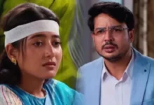 Bengali serial