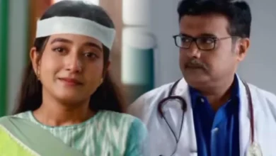 মিঠিঝোরা আজকের পর্ব