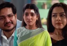 Mithijhora today episode 11 February