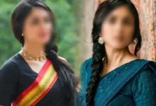 Mrunal Thakur, Actress, Indian Actress, Film Industry, ম্রুণাল ঠাকুর, অভিনেত্রী, ভারতীয় অভিনেত্রী, ফিল্ম ইন্ডাস্ট্রি
