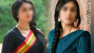 Mrunal Thakur, Actress, Indian Actress, Film Industry, ম্রুণাল ঠাকুর, অভিনেত্রী, ভারতীয় অভিনেত্রী, ফিল্ম ইন্ডাস্ট্রি