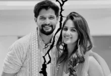 Neel Bhattacharya, Trina Saha, Tollywood, Actor, Actress, Bengali Serial, Bengali Television, নীল ভট্টাচার্য, তৃণা সাহা, টলিউড, অভিনেতা, অভিনেত্রী, বাংলা সিরিয়াল, বাংলা টেলিভিশন