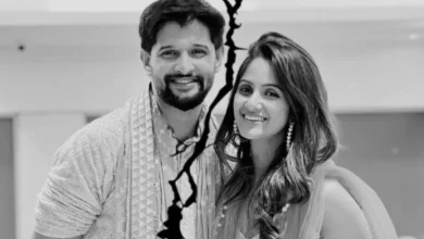 Neel Bhattacharya, Trina Saha, Tollywood, Actor, Actress, Bengali Serial, Bengali Television, নীল ভট্টাচার্য, তৃণা সাহা, টলিউড, অভিনেতা, অভিনেত্রী, বাংলা সিরিয়াল, বাংলা টেলিভিশন