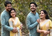 Mithijhora, Bengali Serial, Serial, Bengali television, মিঠিঝোরা, বাংলা সিরিয়াল, বাংলা টেলিভিশন