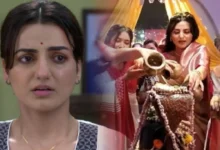 Hiya Mukherjee, Television Actress, Bengali Serial, Bengali television, Star jalsha, Geeta LLB, হিয়া মুখার্জি, টেলিভিশন অভিনেত্রী, বাংলা সিরিয়াল, বাংলা টেলিভিশন, স্টার জলসা, গীতা এলএলবি