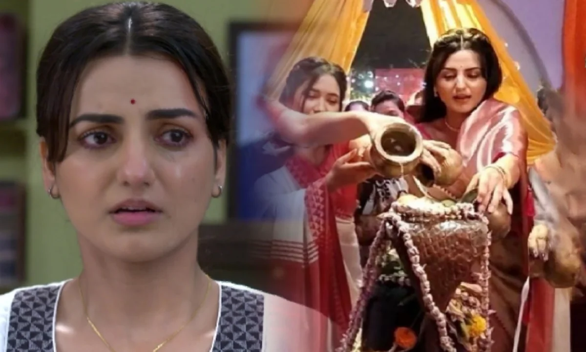 Hiya Mukherjee, Television Actress, Bengali Serial, Bengali television, Star jalsha, Geeta LLB, হিয়া মুখার্জি, টেলিভিশন অভিনেত্রী, বাংলা সিরিয়াল, বাংলা টেলিভিশন, স্টার জলসা, গীতা এলএলবি