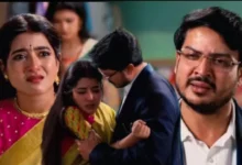 Mithijhora, Bengali Serial, Serial, Bengali television, Aratrika Maity, মিঠিঝোরা, বাংলা সিরিয়াল, বাংলা টেলিভিশন, আরাত্রিকা মাইতি