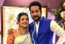 Parambrata Chatterjee, Aparna Sen, Anjan Dutt, Tollywood, Actress, Actor, Director, Film Industry, পরমব্রত চ্যাটার্জী, অপর্ণা সেন, অঞ্জন দত্ত, টলিউড, অভিনেতা, অভিনেত্রী, পরিচালক, ফিল্ম ইন্ডাস্ট্রি