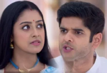 Bengali serial