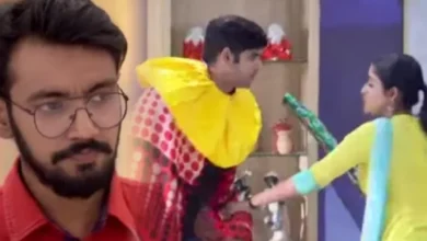 Parineeta Today Episode 14 February