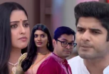 Bengali serial