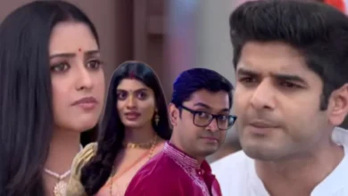 Parineeta Today Episode 16 February