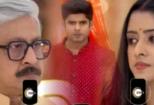 Parineeta Today Episode 3 February