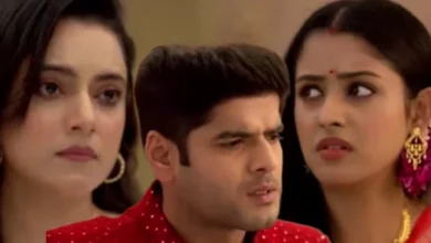 Parineeta, Zee Bangla, Bengali Serial, Bengali Television, পরিণীতা, জি বাংলা, বাংলা সিরিয়াল, বাংলা টেলিভিশন, Parineeta Today Episode 5 February, পরিণীতা আজকের পর্ব ৫ ফেব্রুয়ারি, পরিণীতা আজকের পর্ব