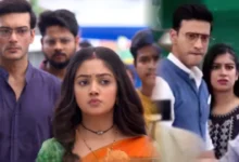 Bengali serial
