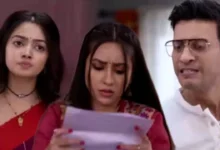 Bengali serial