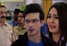 Phulki, Zee Bangla, Bengali Serial, Bengali television, ফুলকি, জি বাংলা, বাংলা সিরিয়াল, বাংলা টেলিভিশন, Phulki Today Episode 2 February, ফুলকি আজ কের পর্ব ২ ফেব্রুয়ারি , ফুলকি আজকের পর্ব