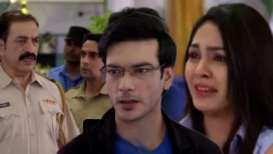 Phulki, Zee Bangla, Bengali Serial, Bengali television, ফুলকি, জি বাংলা, বাংলা সিরিয়াল, বাংলা টেলিভিশন, Phulki Today Episode 2 February, ফুলকি আজ কের পর্ব ২ ফেব্রুয়ারি , ফুলকি আজকের পর্ব
