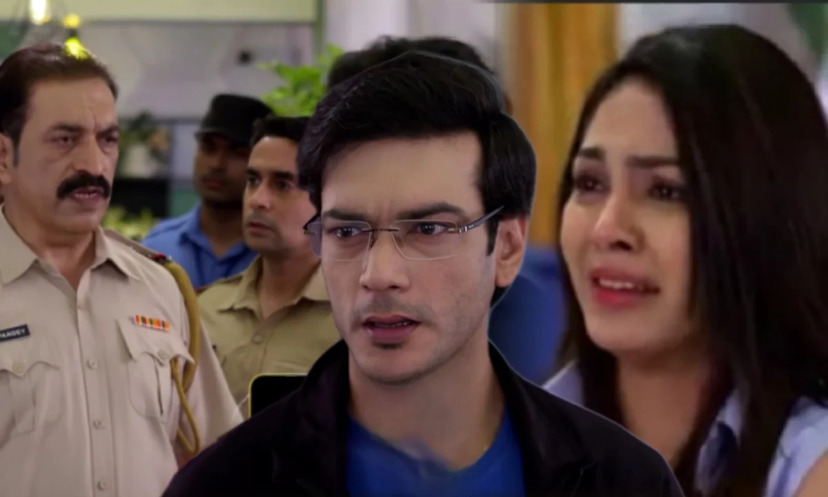 Bengali serial