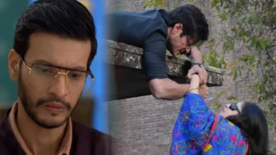 Phulki Today Episode 10 February