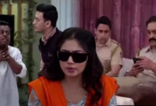 Phulki, Zee Bangla, Bengali Serial, Bengali television, ফুলকি, জি বাংলা, বাংলা সিরিয়াল, বাংলা টেলিভিশন, Phulki Today Episode 11 February, ফুলকি আজ কের পর্ব ১১ ফেব্রুয়ারি , ফুলকি আজকের পর্ব