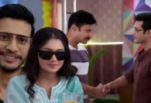 Phulki Today Episode 12 February (AC 1)