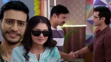 Phulki Today Episode 12 February (AC 1)