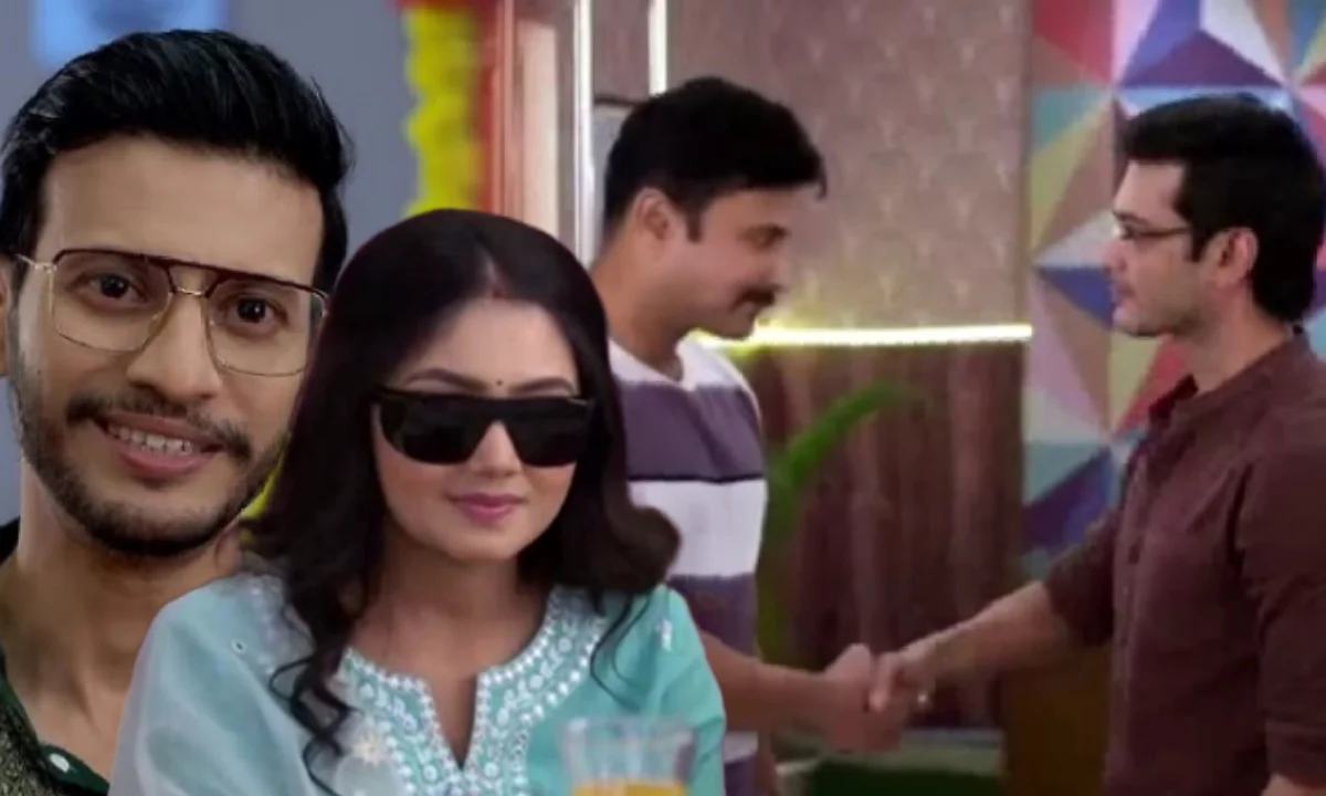 Phulki Today Episode 12 February (AC 1)