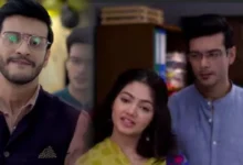 Bengali serial