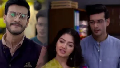 ফুলকি আজকের পর্ব