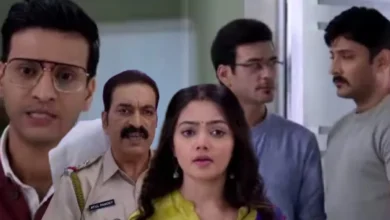 Phulki Today Episode 14 February (AC 1)