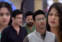 Bengali serial