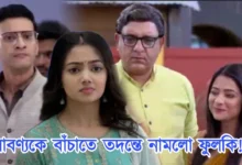 Bengali serial