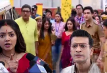 Phulki Today Episode 17 February (AC 1)
