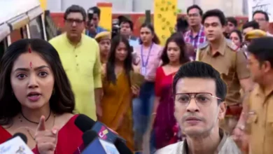 Phulki Today Episode 17 February (AC 1)
