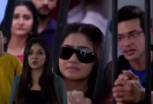 Bengali serial