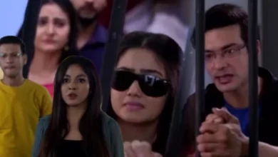Phulki Today Episode 2 February