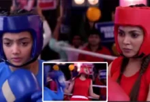 Phulki, Zee Bangla, Bengali Serial, Bengali television, ফুলকি, জি বাংলা, বাংলা সিরিয়াল, বাংলা টেলিভিশন, Phulki Today Episode 5 February, ফুলকি আজ কের পর্ব ৫ ফেব্রুয়ারি , ফুলকি আজকের পর্ব