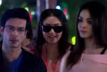 Phulki, Zee Bangla, Bengali Serial, Bengali television, ফুলকি, জি বাংলা, বাংলা সিরিয়াল, বাংলা টেলিভিশন, Phulki Today Episode 7 February, ফুলকি আজ কের পর্ব ৭ ফেব্রুয়ারি , ফুলকি আজকের পর্ব