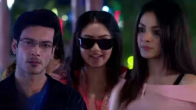 Phulki, Zee Bangla, Bengali Serial, Bengali television, ফুলকি, জি বাংলা, বাংলা সিরিয়াল, বাংলা টেলিভিশন, Phulki Today Episode 7 February, ফুলকি আজ কের পর্ব ৭ ফেব্রুয়ারি , ফুলকি আজকের পর্ব