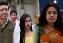 Phulki, Zee Bangla, Bengali Serial, Bengali television, ফুলকি, জি বাংলা, বাংলা সিরিয়াল, বাংলা টেলিভিশন, Phulki New Episode