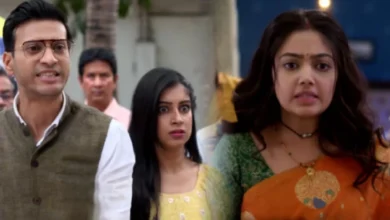 Phulki, Zee Bangla, Bengali Serial, Bengali television, ফুলকি, জি বাংলা, বাংলা সিরিয়াল, বাংলা টেলিভিশন, Phulki New Episode