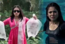 Phulki today episode 6 February